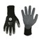 Ge Coated Gloves, , Polyurethane 1 PR GG201LC - alternate 1